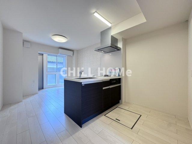 その他　当社、チルホームのHPもご覧ください(^^)/物件情報多数♪