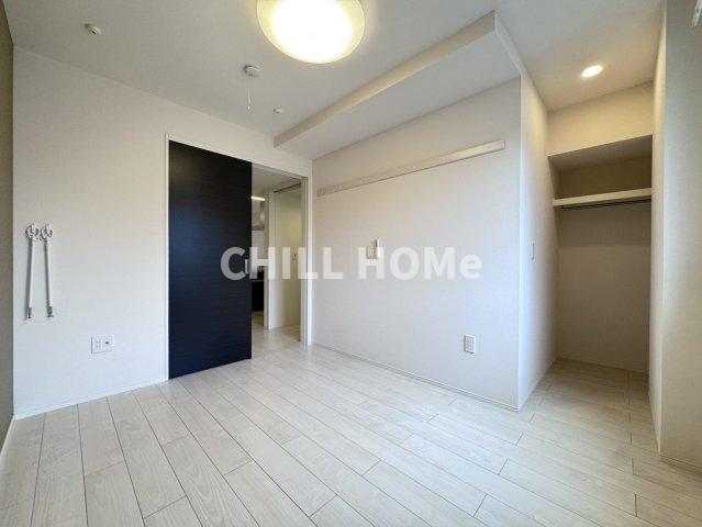 その他設備　当社、チルホームのHPもご覧ください(^^)/物件情報多数♪