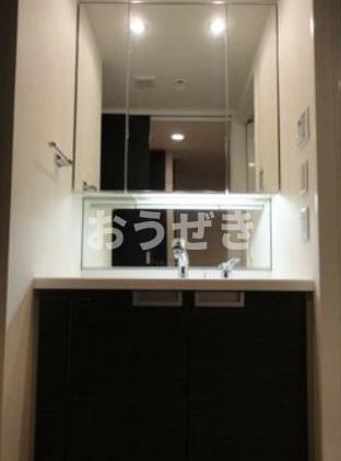 その他　※同仕様参考写真