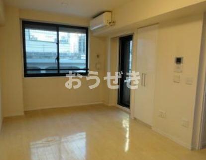 居室・リビング　※同仕様参考写真