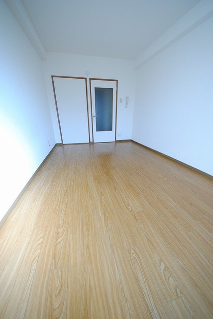 その他部屋・スペース　写真は３０２号室