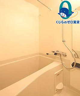 バス・シャワールーム　★☆他社掲載も内見や契約可能！相見積もり大歓迎☆★