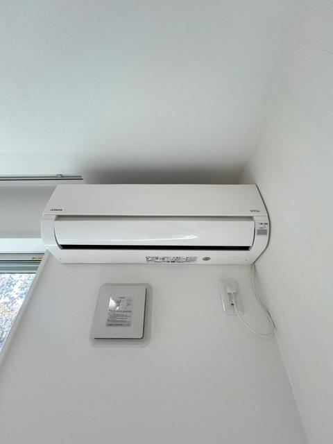 その他設備　同仕様