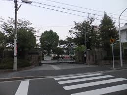 小学校　広島市立神崎小学校（小学校）まで446m