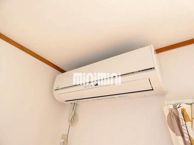 その他設備　ＬＤＫ