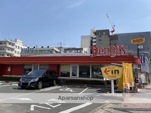 飲食店　スターバックス　コーヒー　東別院店（飲食店）まで600m