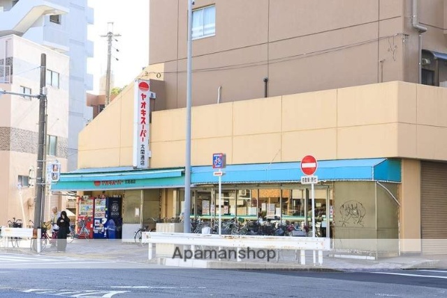 その他　東別院駅（その他）まで750m