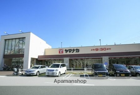 その他　上前津駅（その他）まで700m