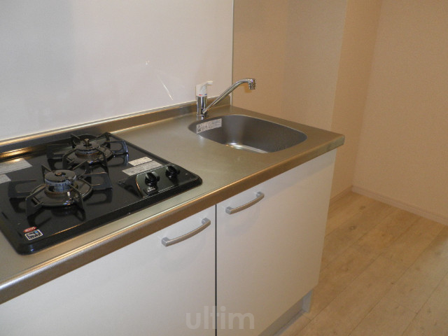 その他　別室の画像です、ご参考までに