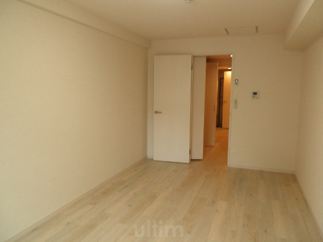 居室・リビング　別室の画像です、ご参考までに