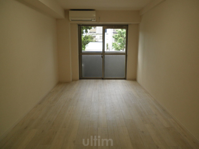 その他部屋・スペース　別室の画像です、ご参考までに