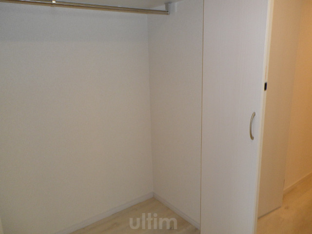 収納　別室の画像です、ご参考までに