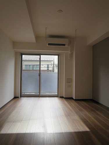 その他部屋・スペース　※参考写真