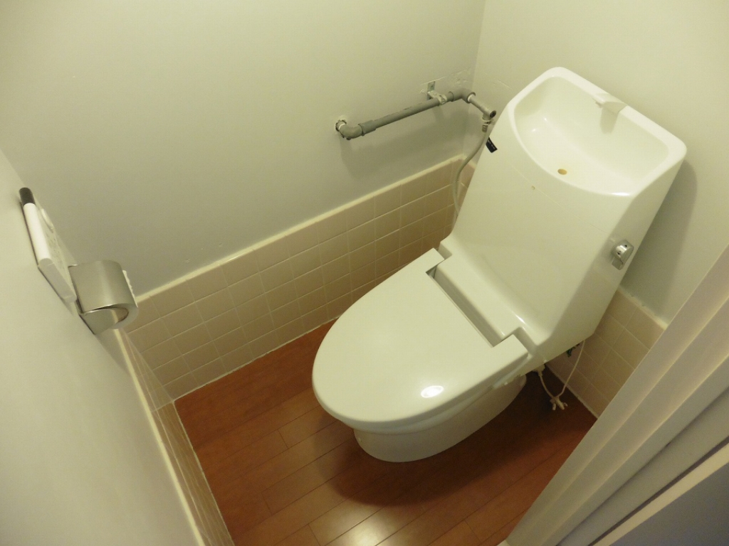 その他　P1090459（圧縮済）