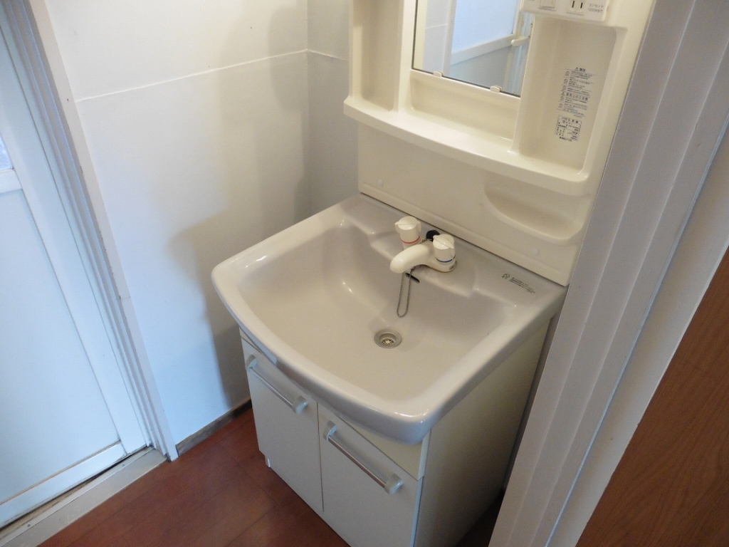 その他　P1090460（圧縮済）