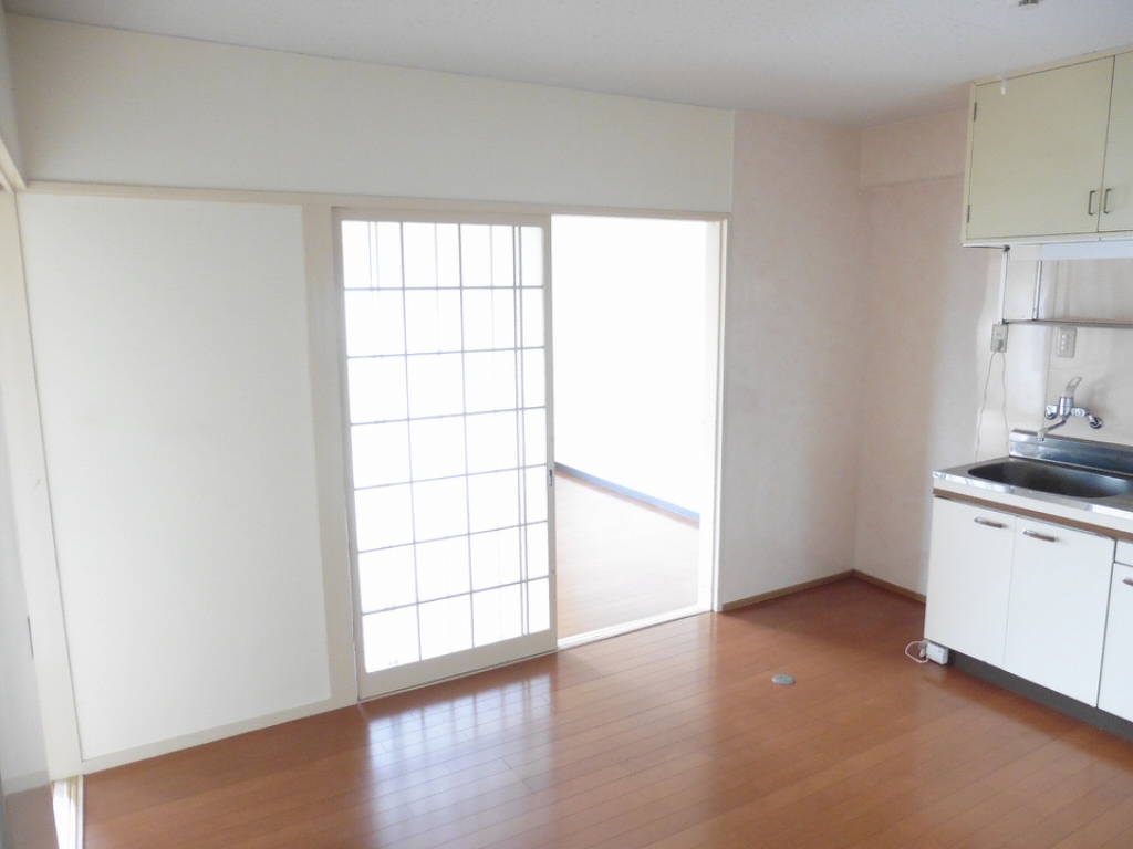 その他　P1090466（圧縮済）