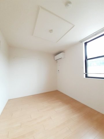 その他部屋・スペース　物件の内装です