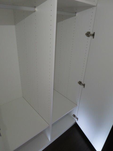 その他設備　※参考写真