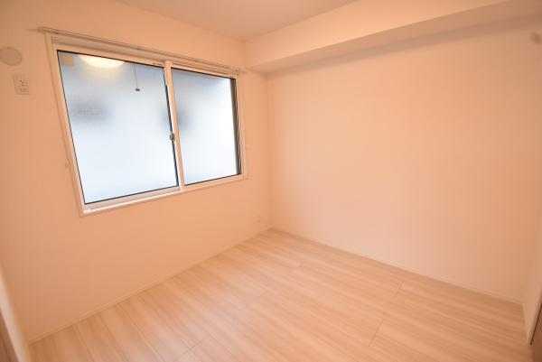 その他部屋・スペース　同物件別室