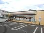 コンビニ　セブンイレブン延岡別府町店（コンビニ）まで280m