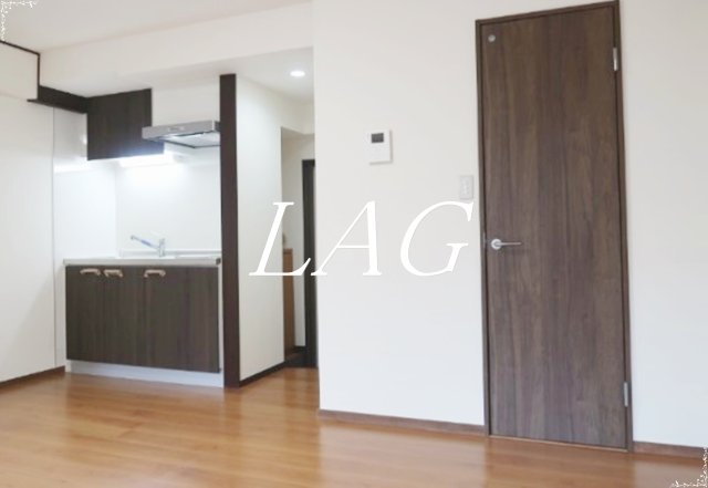 その他部屋・スペース　寝室です。