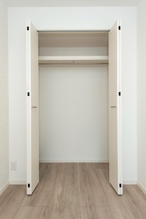 収納　同型イメージ