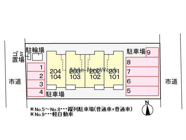 その他　その他