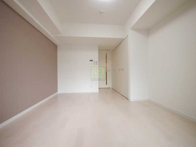 その他部屋・スペース　DIPS神楽坂（参考画像）