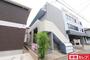 庄内通駅より徒歩9分 1階 築9年6ヶ月の賃貸物件