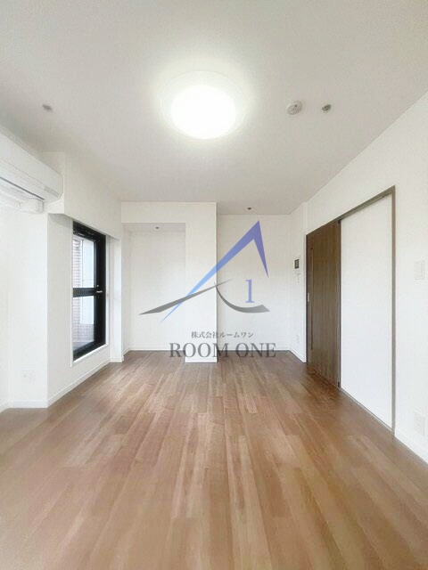 その他部屋・スペース　寝室です。