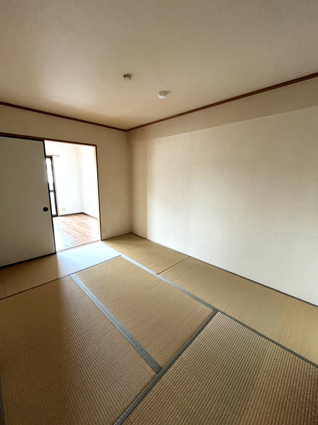 その他部屋・スペース　和室