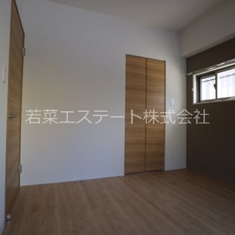 その他部屋・スペース　※他部屋参考