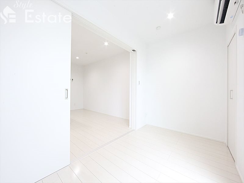 その他部屋・スペース　内装