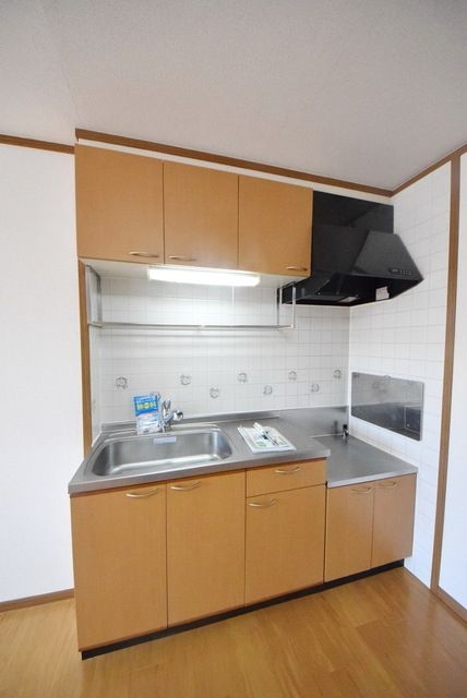 キッチン　★キッチン★