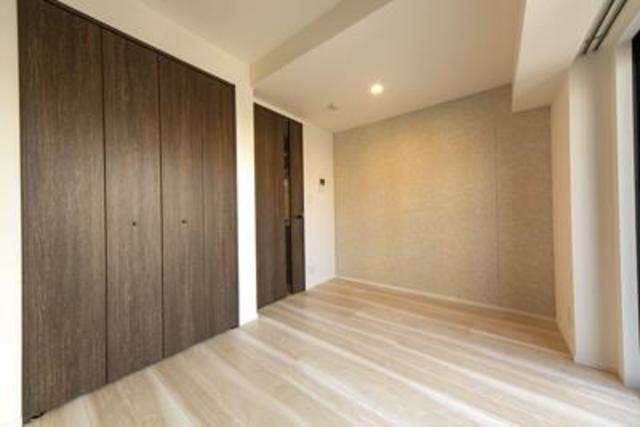 その他　※写真は同タイプ住戸です。