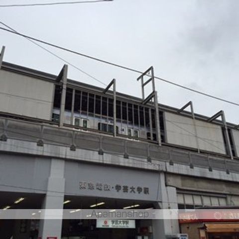 その他部屋・スペース　その他部屋・スペース