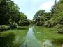 公園　井の頭公園（公園）まで957m