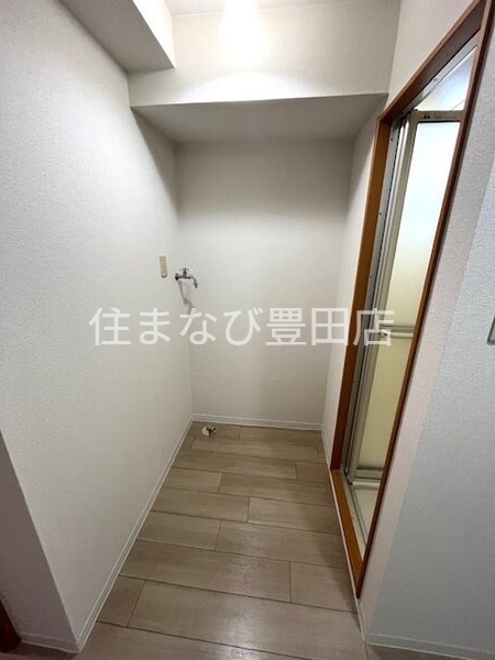 その他　同型別部屋写真