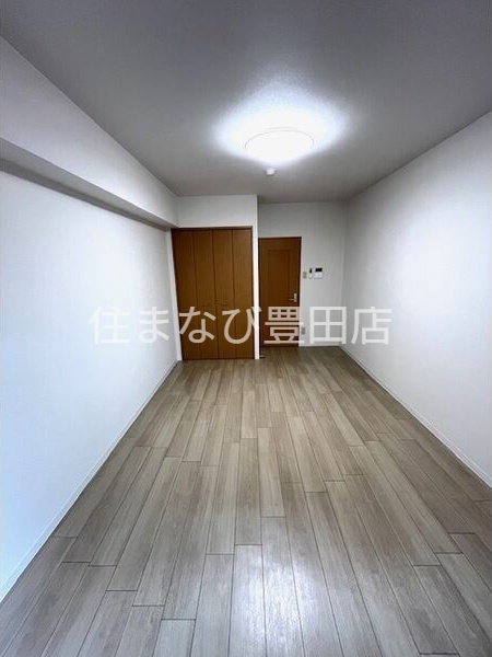 その他部屋・スペース　同型別部屋写真