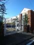 幼稚園・保育園　サレジオ学院幼稚園（幼稚園・保育園）まで290m