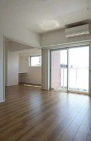 居室・リビング　☆リビング☆