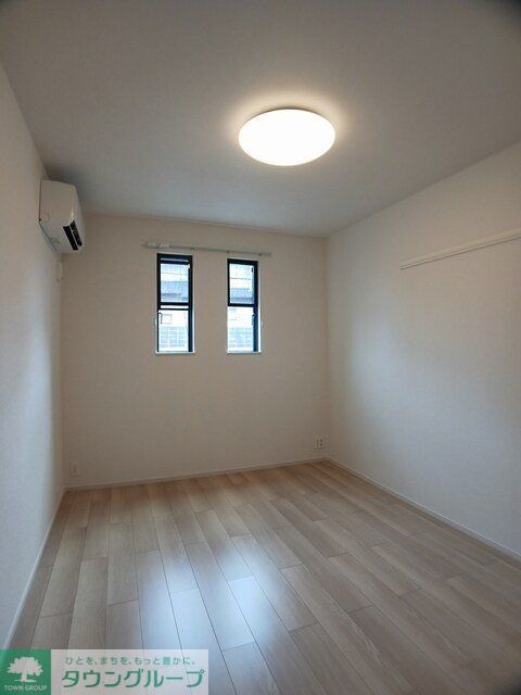 その他部屋・スペース　お問合せはタウンハウジングまで！※現地待合わせ相談可能