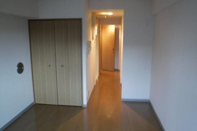 その他部屋・スペース　内観