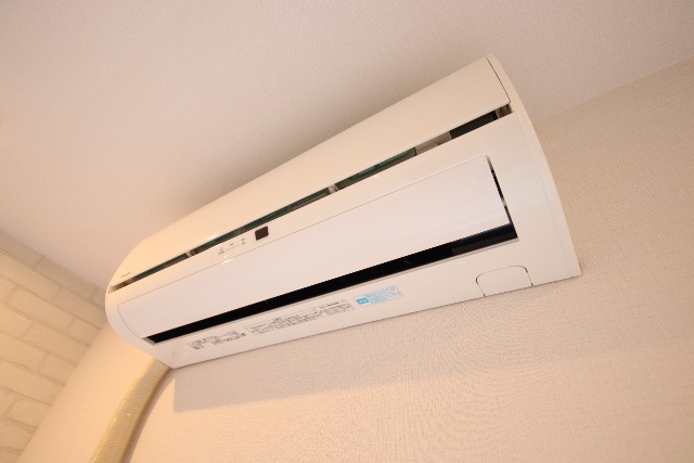 その他設備　※別室の参考写真の為、現況優先です。