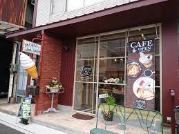 飲食店　YAMAYA　steel　coffee（飲食店）まで443m