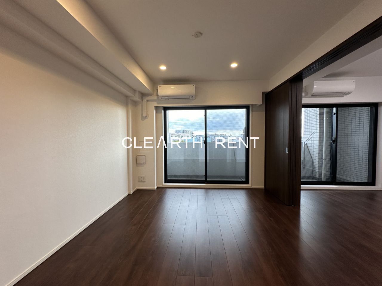 居室・リビング　◆今だけ仲介手数料無料＆2か月分の家賃無料キャンペーン中◆