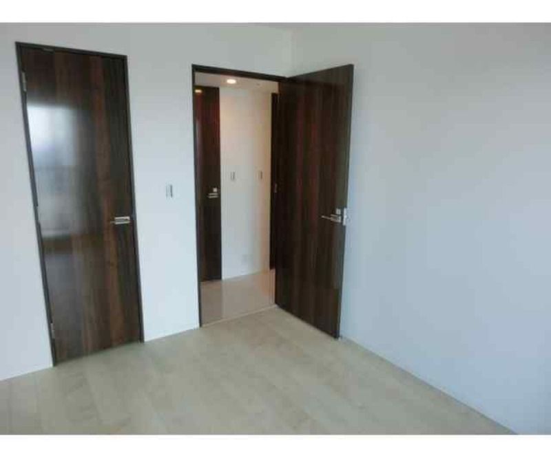 収納　※別部屋参照