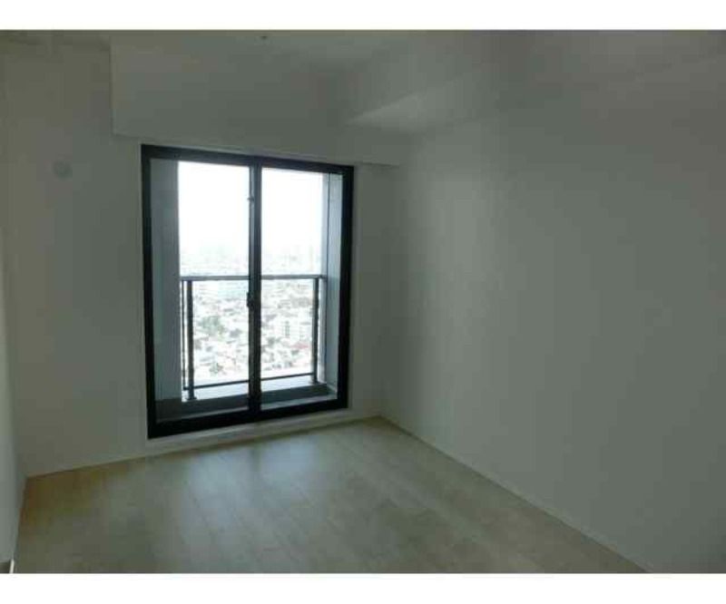 その他部屋・スペース　※別部屋参照