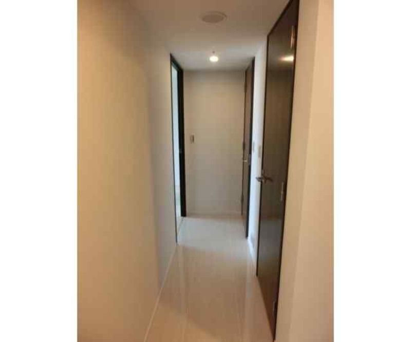 その他設備　※別部屋参照