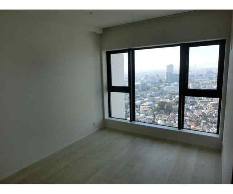 居室・リビング　※別部屋参照